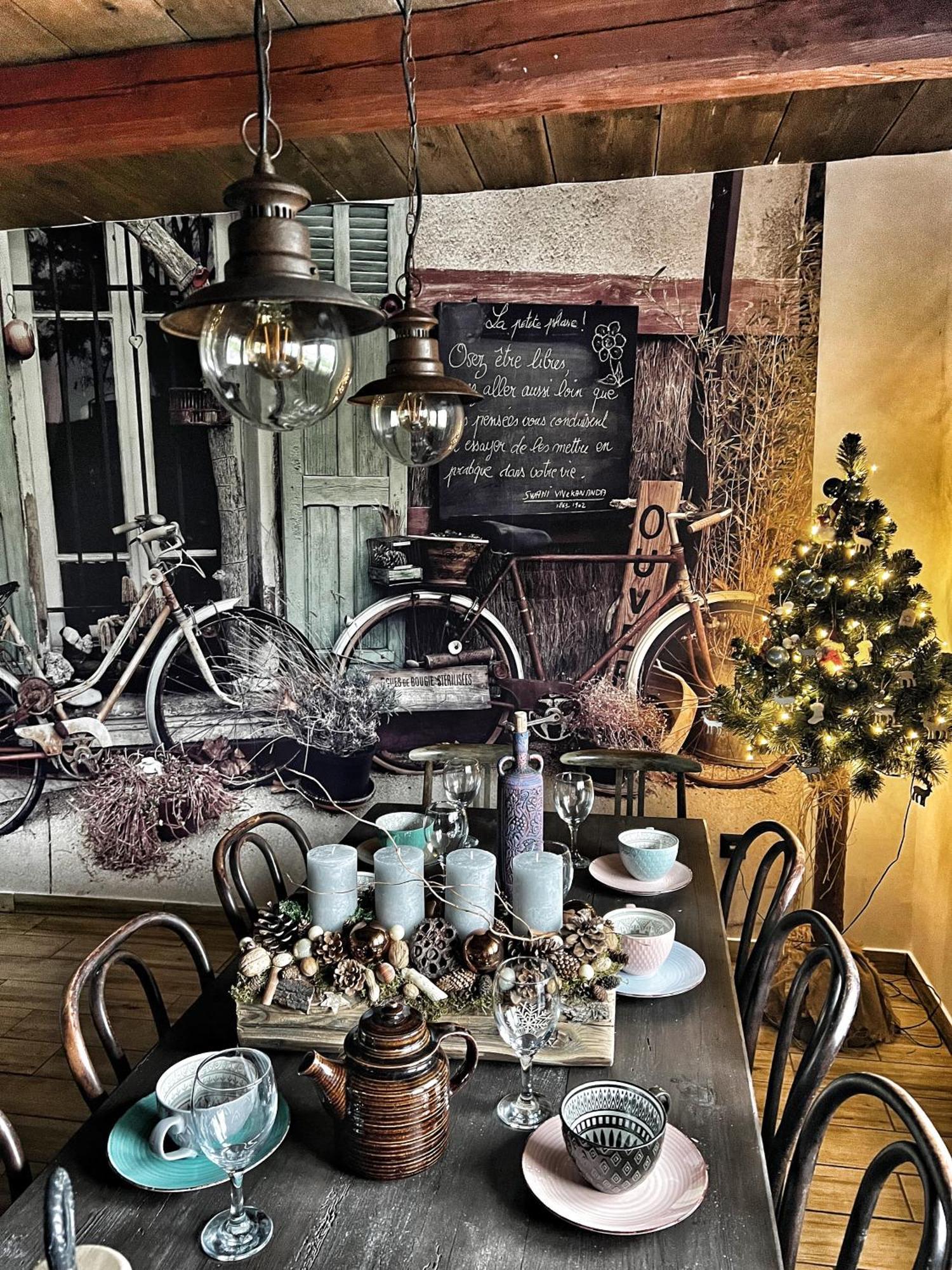 Malinowa Chatka Jankowice  Bagian luar foto